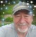 Sean Rainey - Facebook