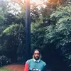 Sean Rainey - @seanrainey17 - TikTok