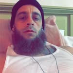 Sean Rainey - @seanp.raineysr - Instagram