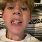 Sean Rainey - Facebook