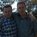 Sean Rainey - @sean_rainey - Instagram