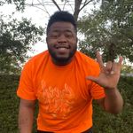 Sean Rainey - @kreate.king - Instagram