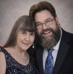 Sean Rainey - Facebook