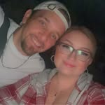 Sean Rainey - @spr1982 - Instagram