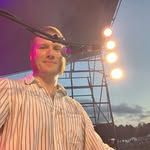 Sean Rainey - @sean.rainey - Instagram