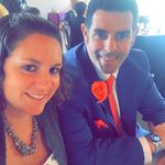 Sean Rainey - @rainey8722 - Instagram