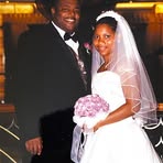 Sean Rainey - Facebook