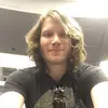 Sean Rainey - @seanrainey8 - TikTok