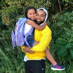 Sean Rainey-Odunaike - @creature_of_speed33 - Instagram