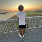 sean - @sean.rainey9 - Instagram