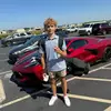 sean - @sean.rainey - TikTok