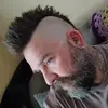 seanrainey310 - @seanrainey310 - TikTok