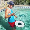 seanrainey - @seanmrainey - TikTok