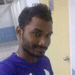 krishnan khan - @sean_raj - Instagram