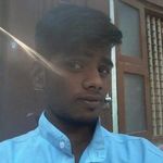 Raj Sean - @raj.sean - Instagram