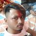 Raj Sean - Facebook