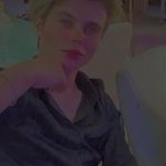 s+a ♥️ - @sean__rajput - Instagram