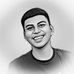 Sean Chowdhury Raj - Facebook