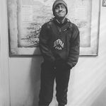 Sean Fidelis Raj - @seanyokomo - Instagram
