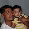 Sean Khemraj - @seankhemraj - TikTok