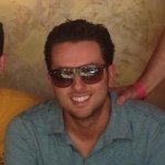 Sean Raj - @mr_seanjaan - Instagram