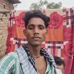 Sean raj - @ajaykumarmalipur9060 - Instagram