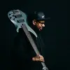 Sean Raj - @seanraj01 - TikTok
