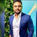 Sean Raj - Facebook