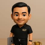 Sean Raj - @seanraj30 - Instagram