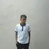 Sean Raj - @seanraj6 - TikTok