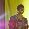 Sean Raj - @seanraj7 - TikTok