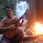 Sean Raj - @seanraj95 - Instagram