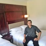 Sean Raj - @seanraj7 - Instagram