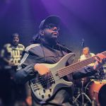 Sean Raj - @seanraj_ - Instagram