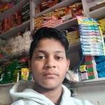 Sean Raj Gupta - @seanrajgupta - Instagram