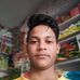 Sean Raj Gupta - Facebook
