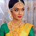 Sean Raj Make up - Facebook