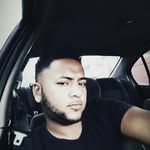 Sean Raja - @sean.raja - Instagram