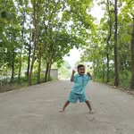 @sean_rajendra.jw - Instagram