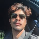 sean - @sean.raj - Instagram