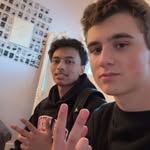 Sean - @seanrajbhandari - Instagram
