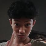 Sean Why - @seanraja.19 - Instagram