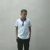 sean.raj - @30229496241 - TikTok