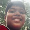 seanraja76 - @seanraja76 - TikTok