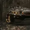 sean.raja - @sean.raja - TikTok