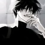 Seanrgg - @seanrajagukguk - Instagram