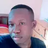 kimbo - @seanrambo - TikTok