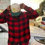 R4M80 - @s_ean.r__ambo - Instagram