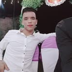 Rambo Sơn - Facebook