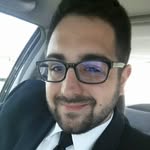Sean Patrick O'Hare - @seanramboo - Instagram